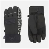 Rukavice ROSSIGNOL SPEED IMPR black Cene