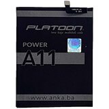 Samsung BATERIJA A11 PLATOON | Eponuda.ba
