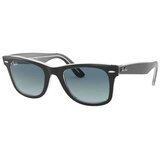 Ray-ban rb2140-12943m 50 wayfarer | Eponuda.com