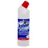 KALYON SR. ZA ČIŠĆ I ULT SN.BELI IZBELJIVAČ,750ML Cene
