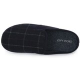 Grunland Blu 38lecy Tamno plava | shoptok.hr
