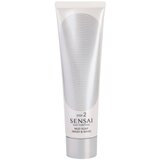 Sensai Silky Purifying Step 2 sapun i maska 2 u 1 125 ml | shoptok.hr