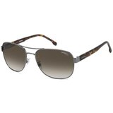 Carrera naočale C FLEX 02/G/S Tortoise | shoptok.hr