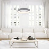  Visilice Adeline 3929 | Eponuda.com