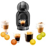 Krups Aparat za kafu, Nescafe Dolce Gusto Mini... | Eponuda.ba