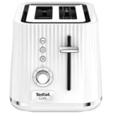 Tefal toster TT761138 | shoptok.hr