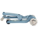 Momi DEBE romobil, blue | shoptok.hr