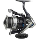Cresta MAŠINICA ADVANTOR 4000-S | Eponuda.com