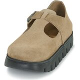 Papillio Balerinke Paris Bež | Shoptok.si