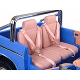Ford Dvosed Ford Bronco AKU 4×4 moder | Shoptok.si