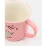 Sinsay Keramička šalica Pusheen | shoptok.hr