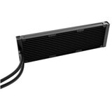 BE QUIET PURE LOOP 3 LX 360mm vodeno hladjenje BW031EU | Eponuda.com