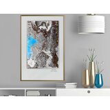  Poster - One Life 30x45 | shoptok.hr