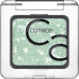 Catrice art couleurs senka