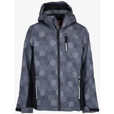 Ellesse pino ski jacket ELA233B503-31 cene