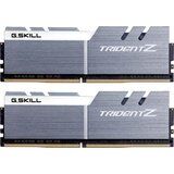 G.skill 32GB PC 3200 CL16 KIT (2x16GB) 32GTZSW Triden Z | shoptok.hr