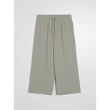 Sinsay Culotte hlače s džepovima | shoptok.hr