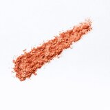 Yves Saint Laurent Sequin Crush sjenilo za oči sa šljokicama nijansa 6 - Confident Nude 1 g | shoptok.hr