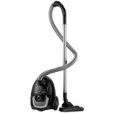 Sencor usisavač SVC 5501BK | shoptok.hr