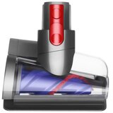 Dyson cetka za podove 972213-01 Dodatak, Cijene