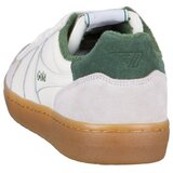 Gola Nizke superge Eagle 86 pisana | Shoptok.si