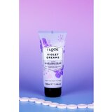 I love... Violet Dreams krema za roke 100 ml | Shoptok.si