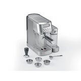 Caso Espresso Gourmet Latte Espresso za stroj pripravo kave s penilnikom mleka (1821) | Shoptok.si