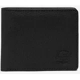 Roy RFID Black 11163-00001