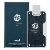 Rue Broca Penthouse Ginza 80 ml parfemska voda unisex | shoptok.hr