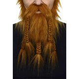  Brkovi i brada My Other Me Oranžna | shoptok.hr