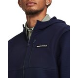 Under Armour Men's Storm Daytona FZ sweatshirt | shoptok.hr