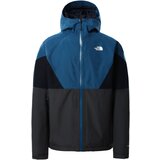 The North Face Men's Lightning Jacket | shoptok.hr