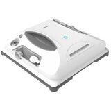 Zotrix FMART W6 Pametni robot za čišćenje prozora i APP upravljanjem | ePonuda.com