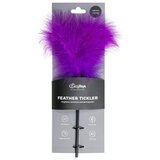 EasyToys - Fetish Collection Ljubičasta peruška | shoptok.hr