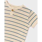 Sinsay Majica kratkih rukava | shoptok.hr