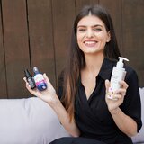 Malinca paket kaja karba | Shoptok.si