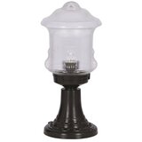 Opviq svetiljka bsu 68189 bsy M4 k | ePonuda.com