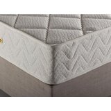 Hanah home dušek pocket rollpack | ePonuda.com