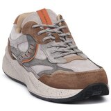 Voile Blanche Nizke superge 20190751D71 pisana Cene