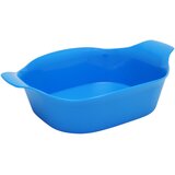  Skleda, Kopoliester, 450ml | Shoptok.si