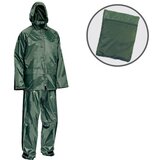  Kišno odelo XXXL sa kapuljačom ( 13239 ) | Eponuda.com