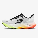 Skechers Skx aero burst | Eponuda.com