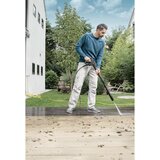 Karcher Kärcher K 7 Power Flex | shoptok.hr