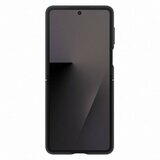 Samsung Otroška torbica Kindsuit crna za Galaxy Z Flip7 EF-VF766PBEGWW | Shoptok.si