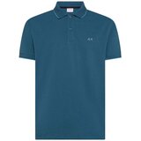 Sun68 Polo majice kratki rokavi - pisana | Shoptok.si