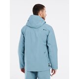  Men's ski jacket PRTABALONE | Eponuda.ba