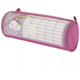 Lollipop stay cute: peresnica z mavričnim vzorcem | Shoptok.si
