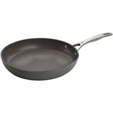 ponev salina 75002-824 32 cm