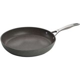 Ballarini Tava Ballarini Salina Granitium Antracitna Grafit Nehrđajući Čelik Aluminij Ø 32 cm Cijene