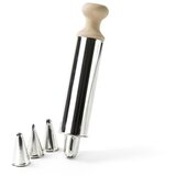  Špric za tortu tulumbar 4/1 drveni ( 17641 ) | Eponuda.com